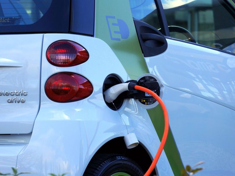 EV electric vehicles cars new energy vehicles NEV