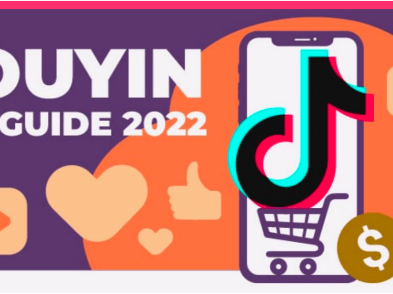 Deciphering Douyin users: who’s really using China’s TikTok sibling?