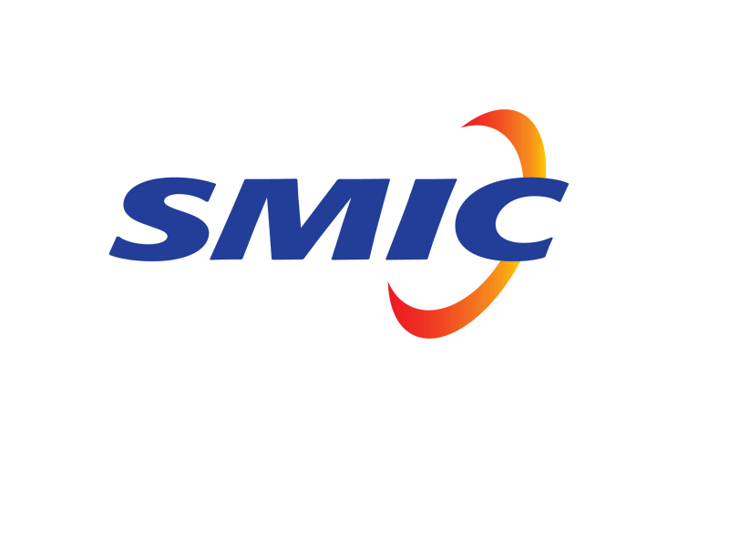 Its first quarter financial results place SMIC second among the world's wafer foundries, albeit with a considerable gap to TSMC.